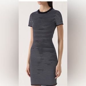 Michael Kors dress
